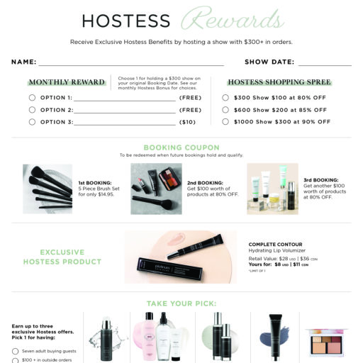 Hostess Rewards Flyer 2022 ENG.jpg